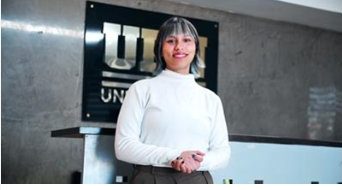 Testimonial Testimoniales de Alumnos