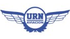 URN Aviación