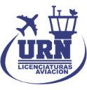 URN Licenciaturas Aviación