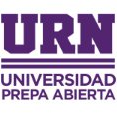 URN Prepa Abierta