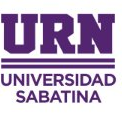 URN Universidad Sabatina