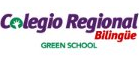 Colegio Regional Bilingüe