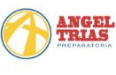 Preparatoria Ángel Trías