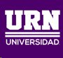URN Universidad Regional del Norte